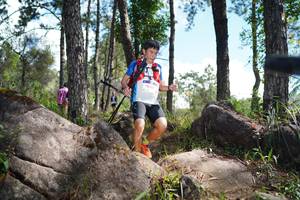 BIB: 
                            <button type="button" onclick="openModal(18941720)" class="btn btn-primary btn-sm float-right btn-popup" data-toggle="modal" data-target=".modal-high-quality">
                        <i class="fas fa-shopping-cart"></i> Add to Cart
                    </button>
                                            <button type="button" onclick="isThisMe(18941720, true)" class="btn btn-success btn-sm float-right btn-popup btn-isme hidden" data-toggle="tooltip" data-placement="bottom" title="นี่คือรูปของคุณใช่ไหม คลิกที่นี่เพื่อเอาเข้าอัลบั้ม">
                        <i class="fas fa-plus"></i> Add to album
                    </button>
                    <button type="button" onclick="isThisMe(18941720, false)" class="btn btn-warning btn-sm float-right btn-popup btn-isnotme hidden">
                        <i class="fas fa-ban"></i> Remove from album
                    </button>